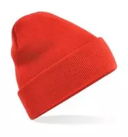 Original Cuffed Beanie 