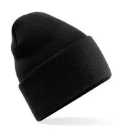 Original Deep Cuffed Beanie