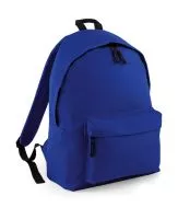 Original Fashion Backpack Bright Royal