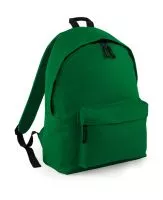 Original Fashion Backpack Kelly Green