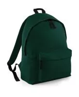 Original Fashion Backpack Bottle Green