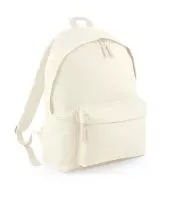 Original Fashion Backpack Natural/Natural