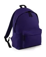 Original Fashion Backpack Lila