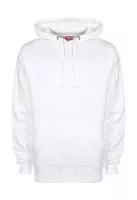 Original Hoodie