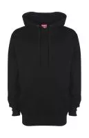 Original Hoodie Black