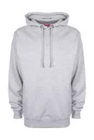 Original Hoodie Sport Grey