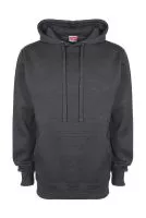 Original Hoodie Charcoal