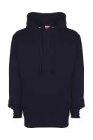 Original Hoodie Navy