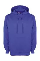 Original Hoodie Royal