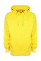 Original Hoodie Empire Yellow