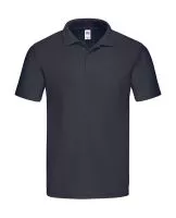 Original Polo Deep Navy