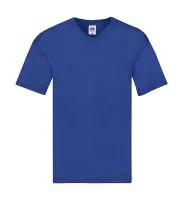 Original V-Neck T 