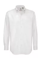 Oxford LSL/men Shirt