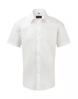 Oxford Shirt