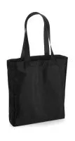 Packaway Tote Bag