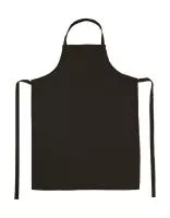 Paris Bib Apron