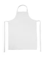 Paris Bib Apron