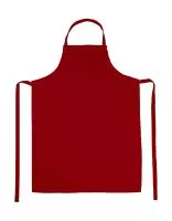 Paris Bib Apron