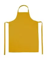 Paris Bib Apron