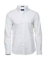 Perfect Oxford Shirt 