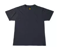 Perfect Pro Workwear T-Shirt