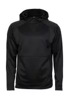 Performance Hoodie