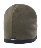 Performance Micro Reversible Bob Hat Olive/Black