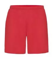 Performance Short