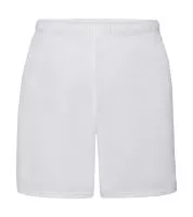 Performance Short