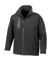 Performance Ultra Lite Softshell