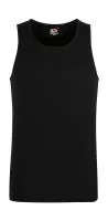 Performance Vest Black