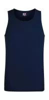 Performance Vest Deep Navy