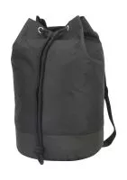 Plumpton Polyester Duffle Bag 