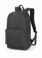 Plymouth Students Backpack 