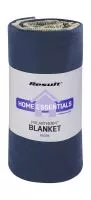 Polartherm™ Blanket Navy