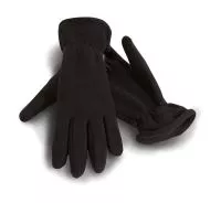 Polartherm™ Gloves