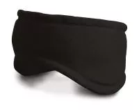 Polartherm™ Headband Black