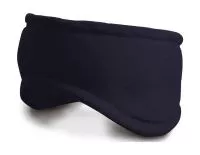 Polartherm™ Headband Navy