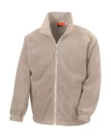 Polartherm™ Jacket Natural