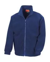 Polartherm™ Jacket Royal