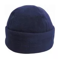 Polartherm™ Ski Bob Hat Navy