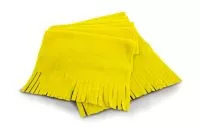 Polartherm™ Tassel Scarf