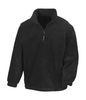 Polartherm™ Top Black