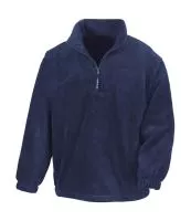 Polartherm™ Top Navy