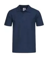 Polo Kids Navy