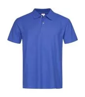 Polo Bright Royal