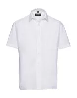 Poplin Shirt