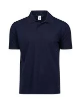 Power Polo Navy