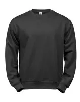 Power Sweatshirt 