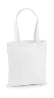 Premium Cotton Tote 